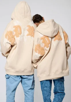 Kaporal SALTO<Femme Sweats|Sweats