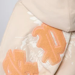 Kaporal SALTO<Femme Sweats|Sweats