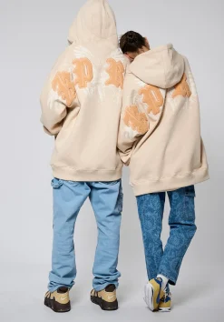 Kaporal SALTO<Femme Sweats|Sweats