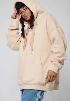 Kaporal SALTO<Femme Sweats|Sweats