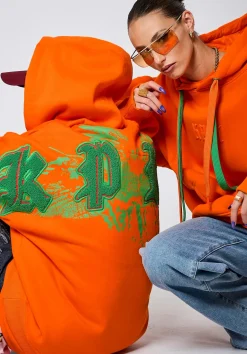 Kaporal SALTO<Femme Sweats|Sweats