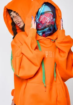 Kaporal SALTO<Femme Sweats|Sweats