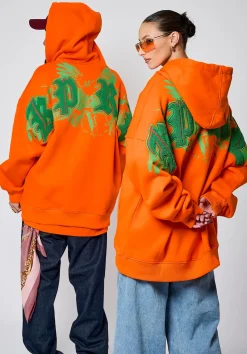 Kaporal SALTO<Femme Sweats|Sweats