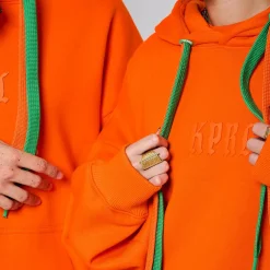 Kaporal SALTO<Femme Sweats|Sweats