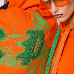 Kaporal SALTO<Femme Sweats|Sweats