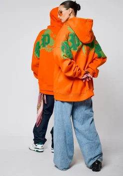 Kaporal SALTO<Femme Sweats|Sweats