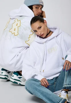 Kaporal SALTO<Femme Sweats|Sweats