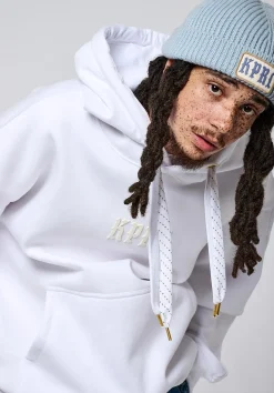 Kaporal SALTO<Femme Sweats|Sweats