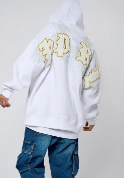 Kaporal SALTO<Femme Sweats|Sweats