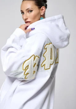 Kaporal SALTO<Femme Sweats|Sweats