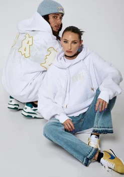 Kaporal SALTO<Femme Sweats|Sweats