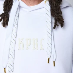 Kaporal SALTO<Femme Sweats|Sweats