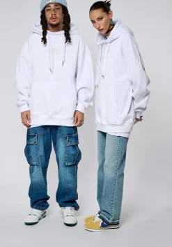 Kaporal SALTO<Femme Sweats|Sweats