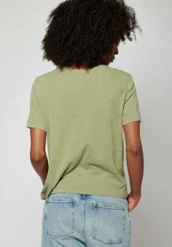 Kaporal SALTO<Femme Tops & T-Shirts