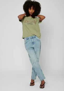 Kaporal SALTO<Femme Tops & T-Shirts