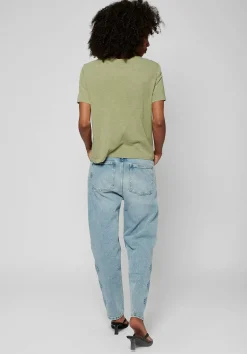 Kaporal SALTO<Femme Tops & T-Shirts