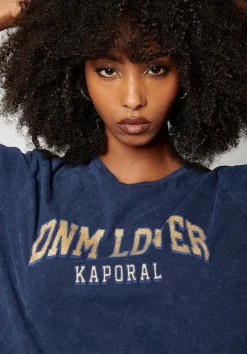 Kaporal SALTO<Femme Tops & T-Shirts