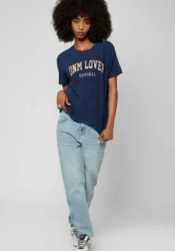 Kaporal SALTO<Femme Tops & T-Shirts