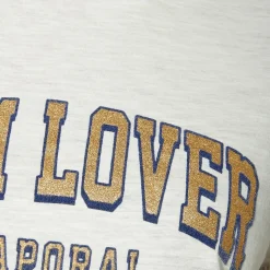 Kaporal SALTO<Femme Tops & T-Shirts