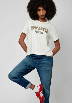 Kaporal SALTO<Femme Tops & T-Shirts