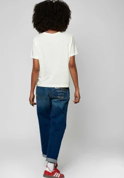 Kaporal SALTO<Femme Tops & T-Shirts