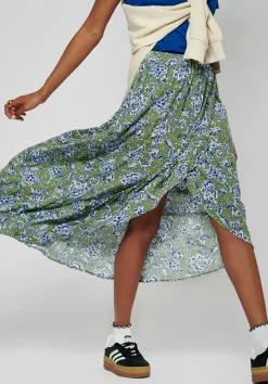 Kaporal SALTY<Femme Jupes