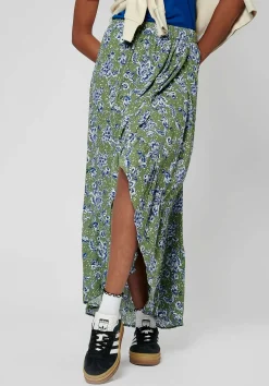 Kaporal SALTY<Femme Jupes