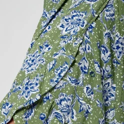 Kaporal SALTY<Femme Jupes