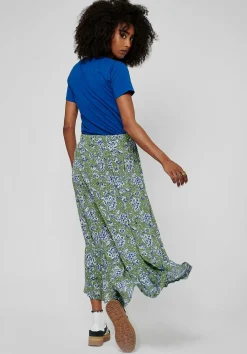 Kaporal SALTY<Femme Jupes