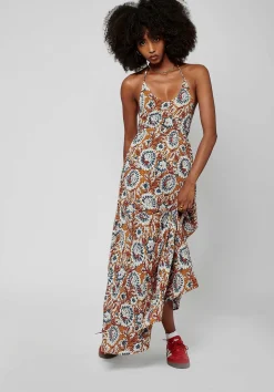 Kaporal SANDA<Femme Robes