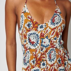 Kaporal SANDA<Femme Robes