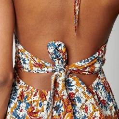 Kaporal SANDA<Femme Robes