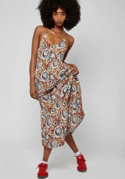 Kaporal SANDA<Femme Robes