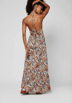 Kaporal SANDA<Femme Robes