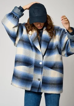 Kaporal SANTO<Femme Vestes