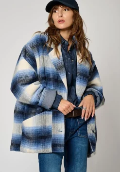 Kaporal SANTO<Femme Vestes