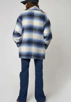 Kaporal SANTO<Femme Vestes