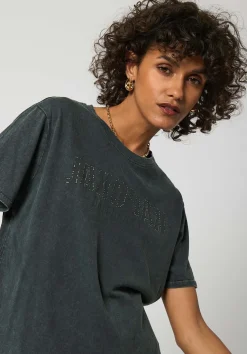 Kaporal SARMY<Femme Tops & T-Shirts