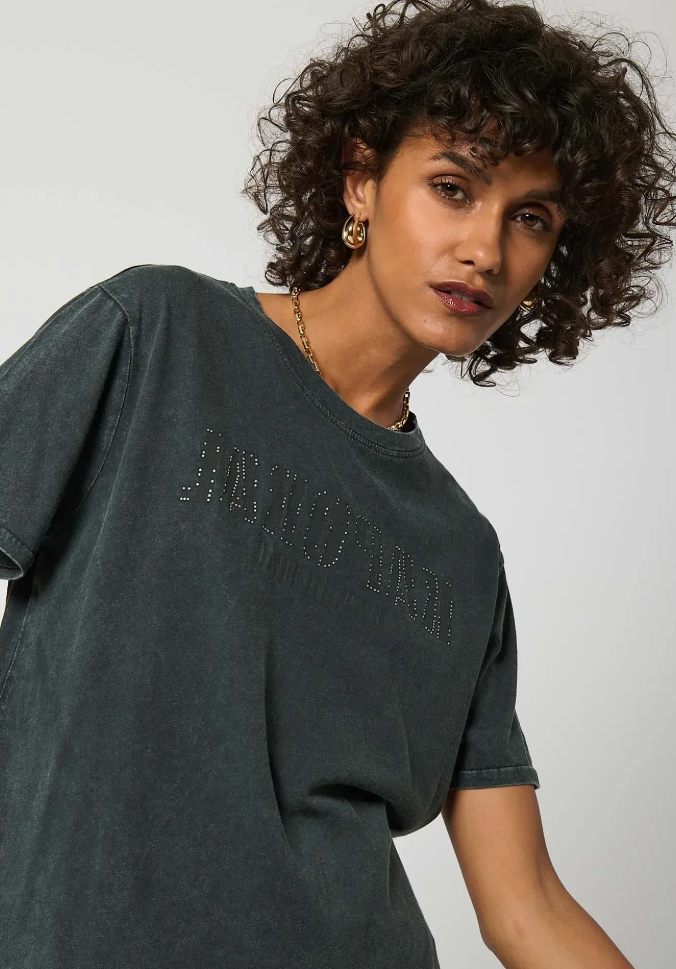 Kaporal SARMY<Femme Tops & T-Shirts