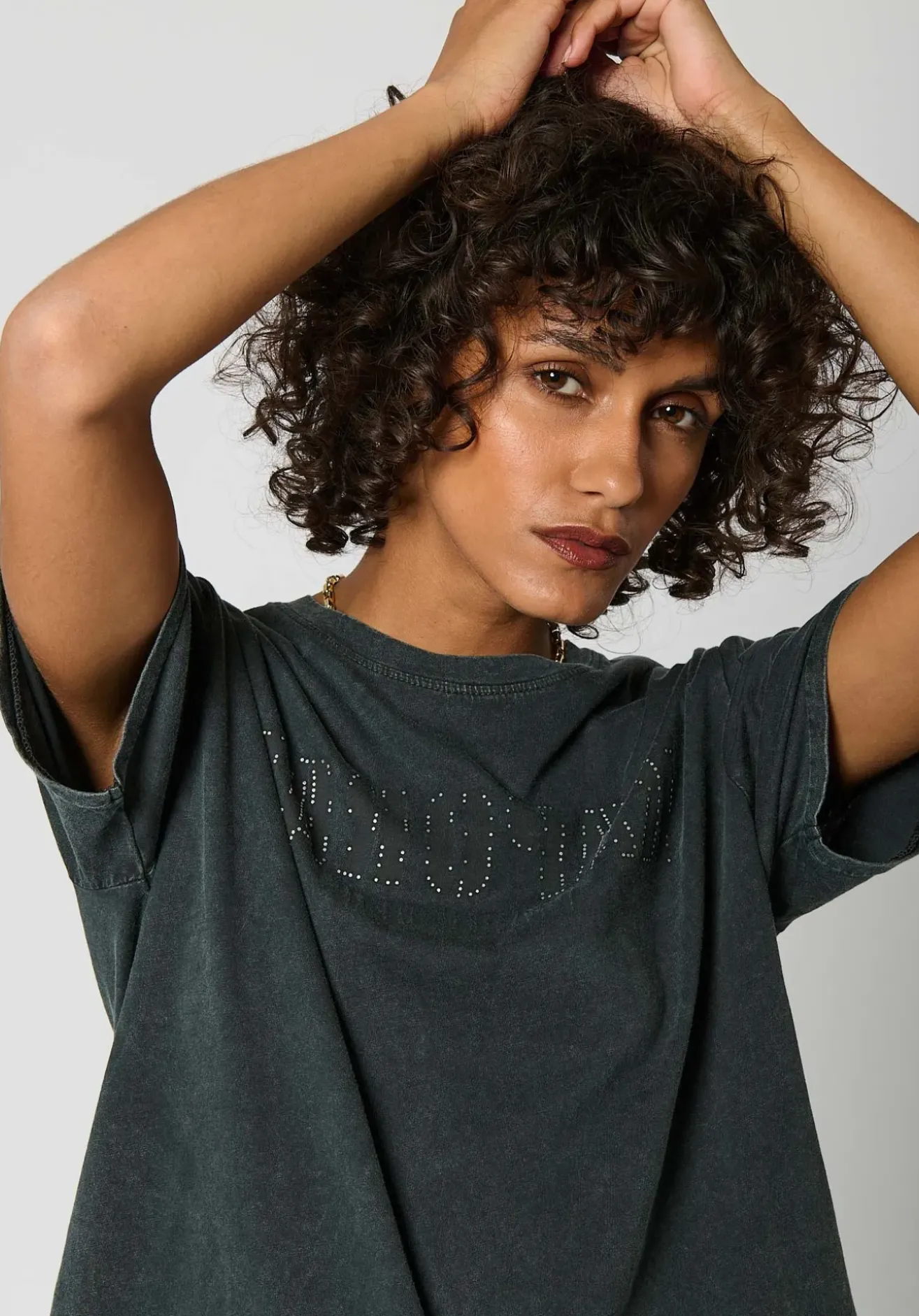 Kaporal SARMY<Femme Tops & T-Shirts