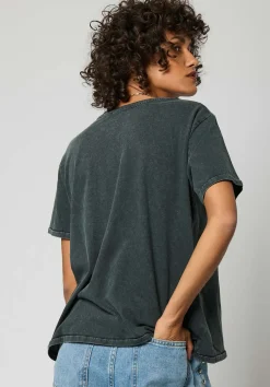 Kaporal SARMY<Femme Tops & T-Shirts