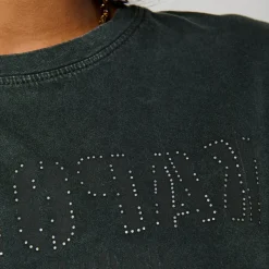 Kaporal SARMY<Femme Tops & T-Shirts