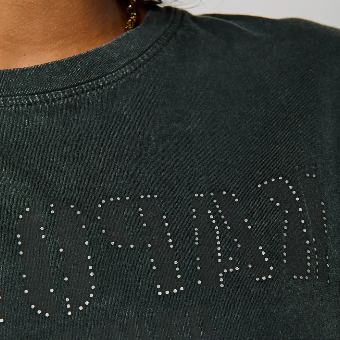 Kaporal SARMY<Femme Tops & T-Shirts