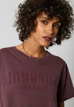 Kaporal SARMY<Femme Tops & T-Shirts