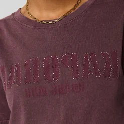 Kaporal SARMY<Femme Tops & T-Shirts