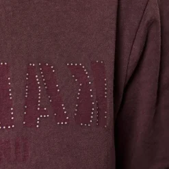 Kaporal SARMY<Femme Tops & T-Shirts