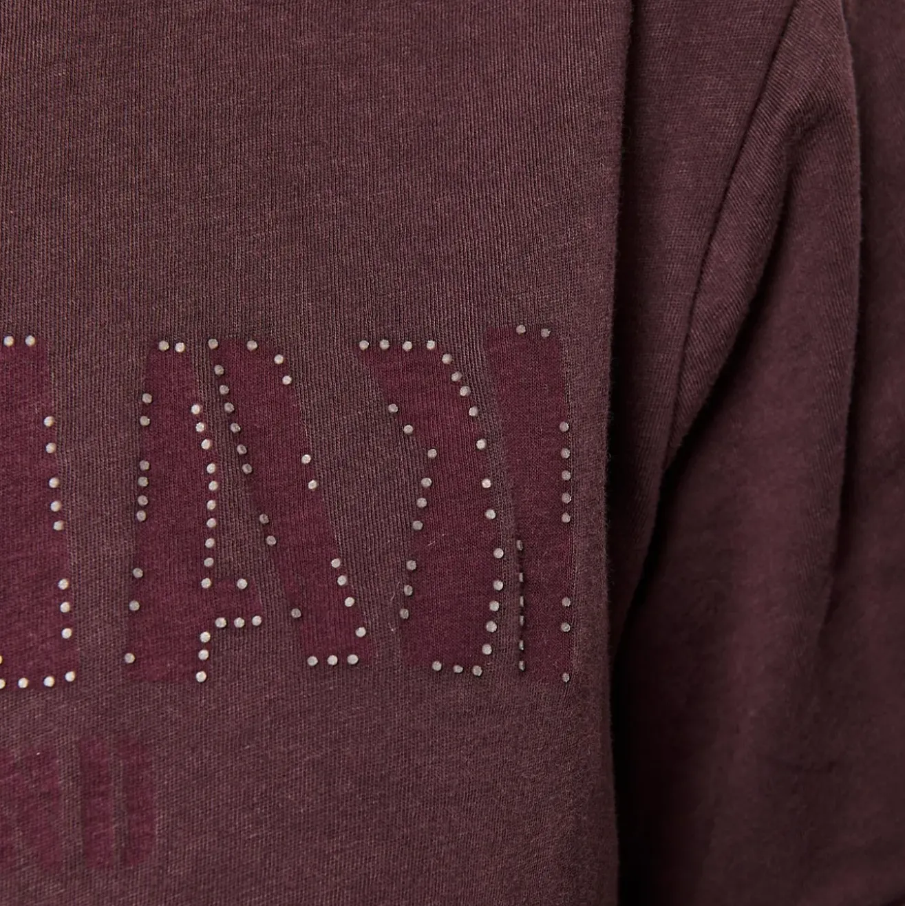 Kaporal SARMY<Femme Tops & T-Shirts