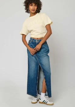 Kaporal SARMY<Femme Tops & T-Shirts