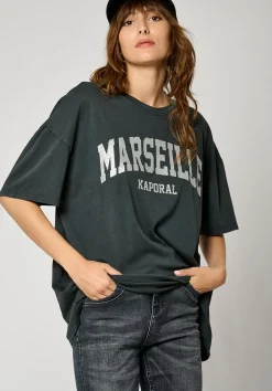 Kaporal SASSY<Femme Tops & T-Shirts