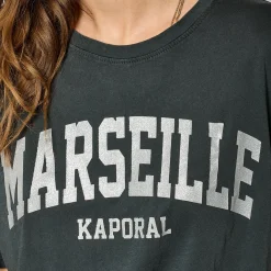 Kaporal SASSY<Femme Tops & T-Shirts